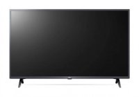 LG 43LM6300PVB 43 Inch (109.22 cm) Smart TV