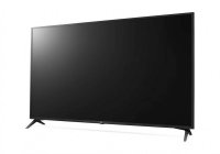 LG 70UM7380PVA 70 Inch (176 cm) Smart TV