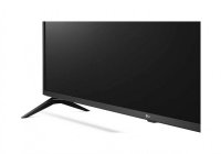 LG 70UM7380PVA 70 Inch (176 cm) Smart TV