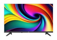 Akai AL43GU-SFWS 43 Inch (109.22 cm) Smart TV