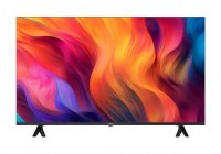 Akai AL50GU-SFWS 50 Inch (126 cm) Smart TV