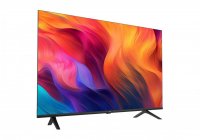 Akai AL50GU-SFWS 50 Inch (126 cm) Smart TV