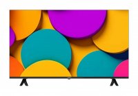 Akai AL55GU-SFWS 55 Inch (139 cm) Smart TV