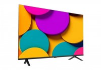 Akai AL55GU-SFWS 55 Inch (139 cm) Smart TV