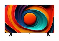 Akai AL65GU-SFWS 65 Inch (164 cm) Smart TV