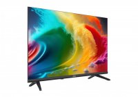 Akai AL43GSSFWS 43 Inch (109.22 cm) Smart TV