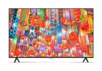 Akai AL43SFX1WS 43 Inch (109.22 cm) Smart TV