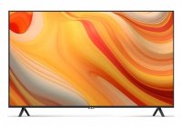 Akai AL43UFX1WS 43 Inch (109.22 cm) Smart TV