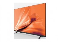 Compaq CQ43APUDBL 43 Inch (109.22 cm) Smart TV