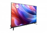 Daiwa D43Q2WOS 43 Inch (109.22 cm) Smart TV