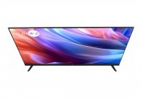 Daiwa D43Q2WOS 43 Inch (109.22 cm) Smart TV