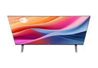 Daiwa D50Q2WOS 50 Inch (126 cm) Smart TV