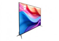 Daiwa D65Q2WOS 65 Inch (164 cm) Smart TV