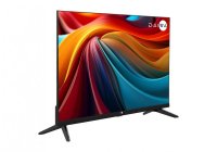 Daiwa 32G1H 32 Inch (80 cm) Smart TV