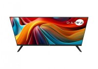 Daiwa 32G1H 32 Inch (80 cm) Smart TV