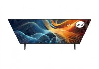 Daiwa 55G1U 55 Inch (139 cm) Smart TV