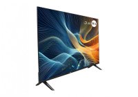 Daiwa 55G1Q 55 Inch (139 cm) Smart TV