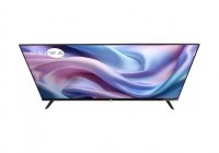 Daiwa D43F1COC 43 Inch (109.22 cm) Smart TV