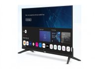 Daiwa D32H3WOS 32 Inch (80 cm) Smart TV