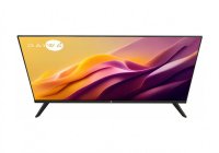 Daiwa D32H3WOS 32 Inch (80 cm) Smart TV