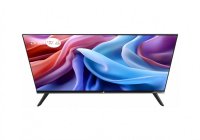 Daiwa D32H1COC 32 Inch (80 cm) Smart TV