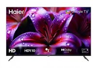 Haier 32K7G 32 Inch (80 cm) Smart TV