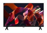 Haier LE32A7 32 Inch (80 cm) Smart TV