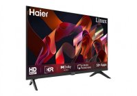 Haier LE32A7 32 Inch (80 cm) Smart TV