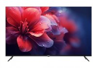 Haier LE43G600UG 43 Inch (109.22 cm) Smart TV