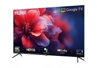 Haier LE43G600UG 43 Inch (109.22 cm) Smart TV