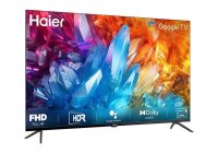 Haier LE43A900G 43 Inch (109.22 cm) Smart TV