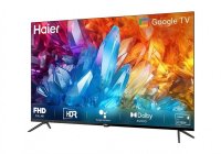 Haier LE43A900G 43 Inch (109.22 cm) Smart TV