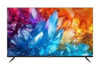 Haier LE43A900UG 43 Inch (109.22 cm) Smart TV