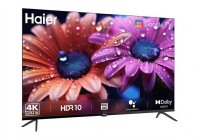 Haier M43UG 43 Inch (109.22 cm) Smart TV