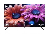 Haier M65UG 65 Inch (164 cm) Smart TV