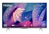 Haier 55P7GT 55 Inch (139 cm) Smart TV