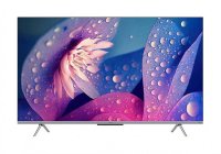 Haier 55P7GT 55 Inch (139 cm) Smart TV