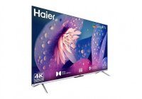 Haier 55P7GT 55 Inch (139 cm) Smart TV