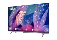 Haier 55P7GT 55 Inch (139 cm) Smart TV