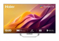 Haier 43Q6 43 Inch (109.22 cm) Smart TV