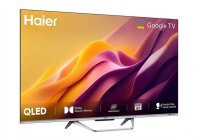 Haier 43Q6 43 Inch (109.22 cm) Smart TV