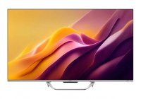 Haier 55Q6 55 Inch (139 cm) Smart TV