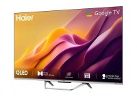 Haier 55Q6 55 Inch (139 cm) Smart TV