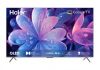 Haier 85S800QT 85 Inch (216 cm) Smart TV