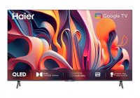 Haier 98S9QT 98 Inch (249 cm) Smart TV