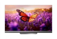 Haier H75M95EUX 75 Inch (191 cm) Smart TV