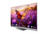 Haier H75M95EUX 75 Inch (191 cm) Smart TV