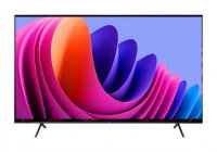 Hisense 32E43N 32 Inch (80 cm) Smart TV