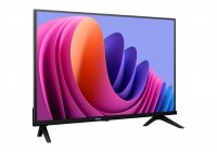 Hisense 32A4N 32 Inch (80 cm) Smart TV