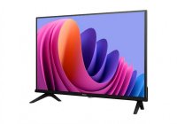 Hisense 32A4N 32 Inch (80 cm) Smart TV